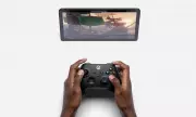 Microsoft Says Xbox Mobile Store Idea Is Not Dead Despite Setbacks
