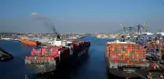 Middle East Crisis Threatens Pakistan's External Sector and Trade Balance