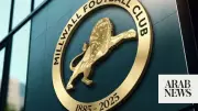 Millwall Considers Legal Action Over Anti-Racism Booklet Misusing Club Logo