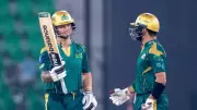 Multan Sultans Face Rawalpindiz in Crucial PSL 2026 Playoff Clash in Karachi
