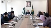 Musadik Says Cruelty to Animals Goes Against Principles of Humanity