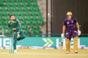 Nawaz's Magic and Smith's Fifty Steer Sultans to Six-Wicket Win Over Quetta