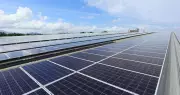 NEPRA Removes Licence Requirement for Small Solar Users