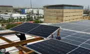 NEPRA Removes Solar Licence Requirement for Up to 25kW