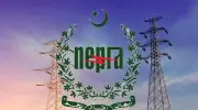 NEPRA Slaps Rs60 Million Fine on CPPA and NTDC Over Fuel Cost Surge