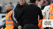 Newcastle United Faces Crisis After Third Consecutive Premier League Defeat
