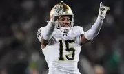 Notre Dame's 'Revenge Tour' Ignites After CFP Snub, Players Target Miami