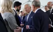 NYC Mayor Mamdani Urges King Charles to Return Koh-i-Noor Diamond