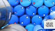 Oil Prices Surge 6% Amid Renewed US-Iran Tensions Over Strait of Hormuz