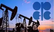 Oil Surges Nearly 3% as US-Iran Peace Talks Hit Impasse