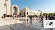 Oman Tourism Consumption Surges 11.6% as Sector Grows Steadily in 2025