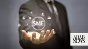 Owning IP boosts SME value by 65%: Saudi official