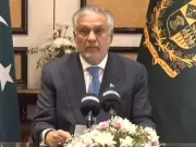 Pakistan and Allies Strengthen Ties Amid Regional De-escalation Efforts