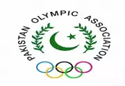 Pakistan Announces Strong Contingent for 2026 Asian Beach Games in China