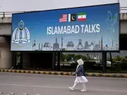 Pakistan Clarifies No Date Set for US-Iran Talks, Urges Media to Avoid Speculation