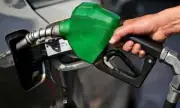 Pakistan Government to Transfer Rs2,000 Petrol Subsidy Directly to Bank Accounts