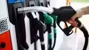 Pakistan Hikes Petrol and Diesel Prices by Rs26.77 per Litre