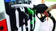 Pakistan hikes petrol, diesel prices by Rs26.77 per litre each