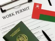 Pakistan Issues Advisory on Oman Working Hours for Overseas Workers