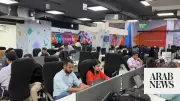 Pakistan Launches AI Seekho 2026: Nationwide AI Upskilling Program for Youth