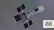 Pakistan Launches EO-3 Satellite to Boost Remote Sensing Capabilities