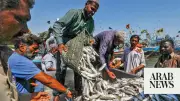Pakistan Launches Floating Jetty Construction at Karachi Port to Enhance Seafood Exports