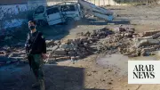 Pakistan Military Eliminates Suicide Bomber and Militant Leader in Bannu Operation
