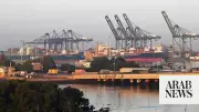 Pakistan Offers Storage Charge Relief to Exporters Hit by Gulf Shipment Delays