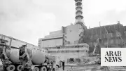 Pakistan Pledges Highest Nuclear Safety Standards on Chernobyl Anniversary