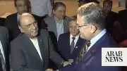 Pakistan President Zardari in China for Trade, Investment, Strategic Talks