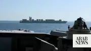 Pakistan Pushes for US-Iran Talks Amid Strait of Hormuz Tensions and Ceasefire Deadline