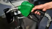 Pakistan Reduces Jet Fuel and Diesel Prices Following Global Oil Decline