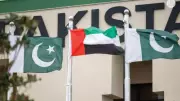 Pakistan Rejects Misleading Claims on UAE Deposit Repayment, Calls It Routine