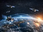 Pakistan Satellite Internet Plan in Final Stage of Development