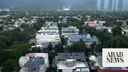 Pakistan seeks waiver of license, fees for small solar users