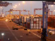 Pakistan's Diplomatic Strategy Must Catalyze Economic Growth and Investment