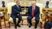 Pakistan's Diplomatic Triumph: How Islamabad Brokered US-Iran Ceasefire