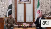 Pakistan's Military Chief Leads US-Iran Peace Talks in Coordinated Diplomatic Push