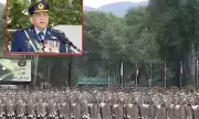 Pakistan's Military Strength Stuns Potential Adversary, May Deter Conflict