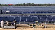 Pakistan's Unplanned Solar Boom: A Grid Under Pressure
