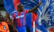 Palace Enjoy Special Night with Rout of Fiorentina in Serie A Clash
