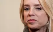 Pam Bondi's Departure Raises Stakes for Trump's Justice Department