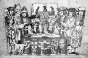 Past Perspective: Historical Insights for Modern Pakistan