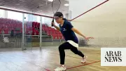 Peshawar Sisters Dominate Squash with 78 Gold Medals, Defying Odds