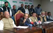 Petroleum Dealers Demand 8% Commission Hike Amid Rising Operational Costs