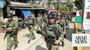 Philippine Army Warns of Militant Resurgence After Deadly Clash in Southern Region
