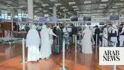PIA Commences Pre-Hajj Flights, Transporting Over 55,000 Pilgrims to Saudi Arabia