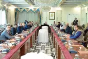 PM Boosts Gemstone Exports Using Local Resources for Economic Growth