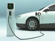 PM Orders Accelerated Electric Vehicle Shift to Reduce Fuel Imports