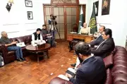 PM Reviews Fuel Subsidy Rollout Amid Regional Tensions